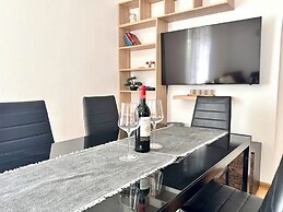 Apartman Ana 3