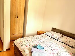 Apartman Ana 3