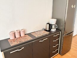 Apartman Ana 3