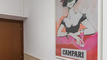 Italianway - Casati 24