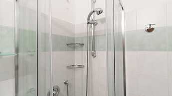 Italianway - Casati 24