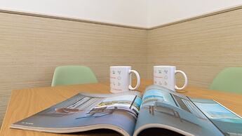 Italianway - Casati 24