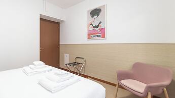 Italianway - Casati 24