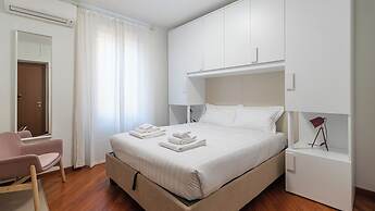 Italianway - Casati 24