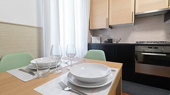 Italianway - Casati 24