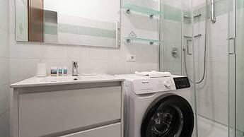 Italianway - Casati 24