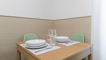 Italianway - Casati 24