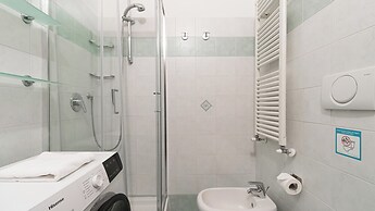 Italianway - Casati 24