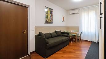 Italianway - Casati 24