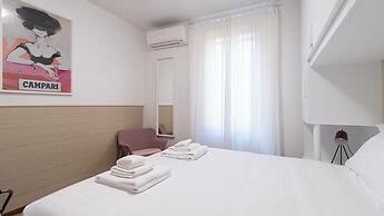 Italianway - Casati 24