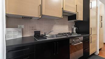 Italianway - Casati 24