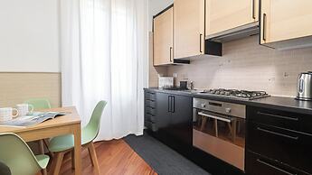 Italianway - Casati 24