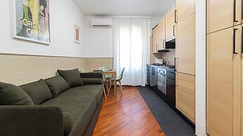 Italianway - Casati 24