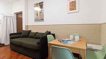 Italianway - Casati 24