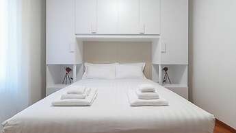 Italianway - Casati 24