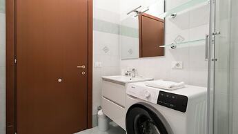 Italianway - Casati 24