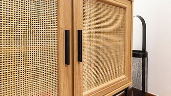 Italianway - Casati 24