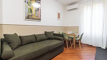 Italianway - Casati 24