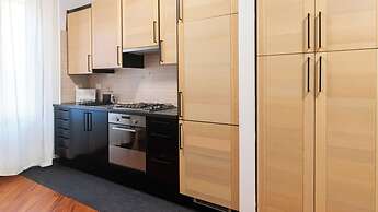 Italianway - Casati 24