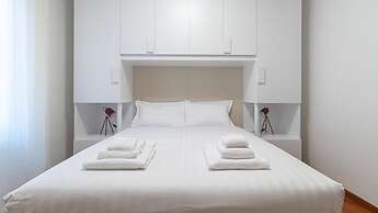 Italianway - Casati 24