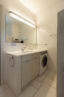 Luxury Villa Aristea on the sea