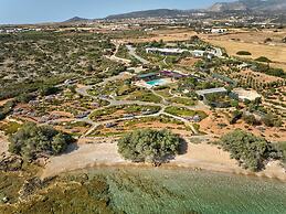 Luxury Villa Aristea on the sea