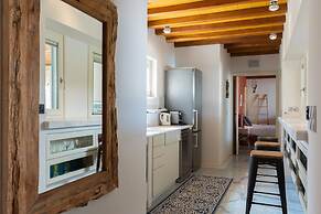 Luxury Villa Aristea on the sea