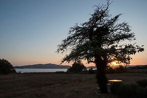 Luxury Villa Aristea on the sea