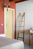 Luxury Villa Aristea on the sea