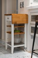 Luxury Villa Aristea on the sea