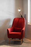 Luxury Villa Aristea on the sea