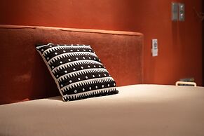 Luxury Villa Aristea on the sea