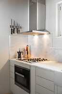 Luxury Villa Aristea on the sea