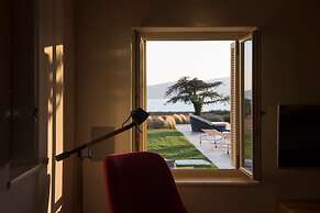 Luxury Villa Aristea on the sea