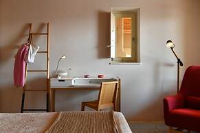 Luxury Villa Aristea on the sea