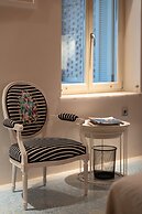 Luxury Villa Aristea on the sea