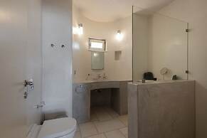 Luxury Villa Aristea on the sea