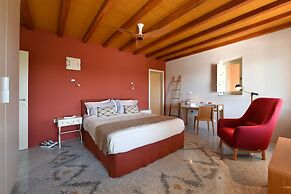 Luxury Villa Aristea on the sea