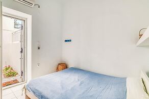 Family House Close to the sea