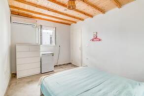 Family House Close to the sea