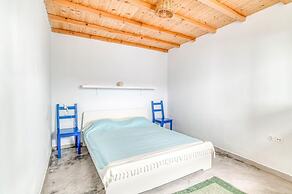 Family House Close to the sea