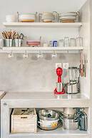 Family House Close to the sea