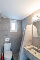 Family House Close to the sea