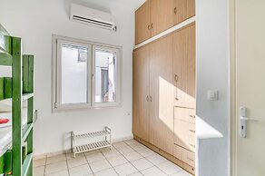 Family House Close to the sea