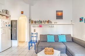 Family House Close to the sea