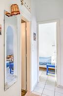 Family House Close to the sea