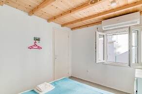 Family House Close to the sea