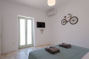 Fairytale House Seaview and Sunset -island Living-