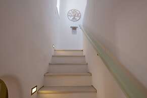 Fairytale House Seaview and Sunset -island Living-