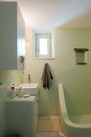 Fairytale House Seaview and Sunset -island Living-